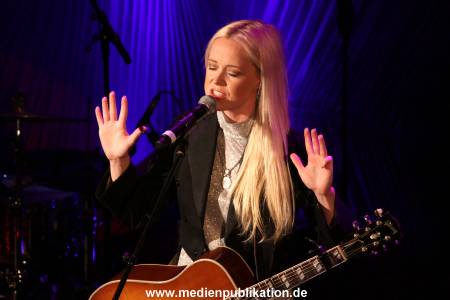 Nacht der Legenden Show 05092010 026
