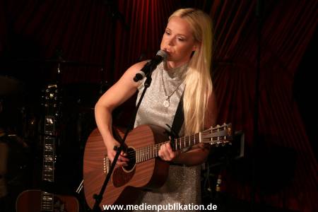 Nacht der Legenden Show 05092010 028