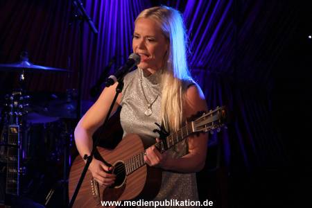 Nacht der Legenden Show 05092010 029