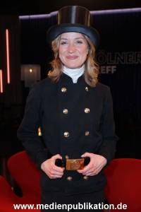 Koelner Treff 17032023 024