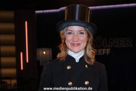 Koelner Treff 17032023 025