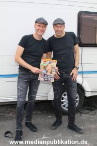 Schlagermove 14072018 178