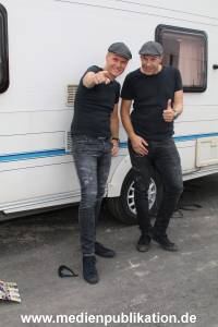 Schlagermove 14072018 181