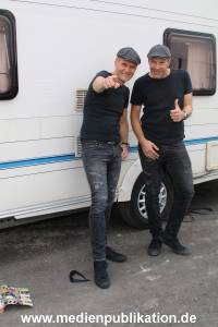 Schlagermove 14072018 182