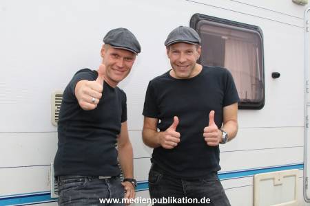 Schlagermove 14072018 183