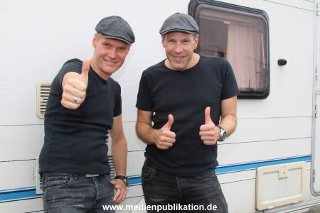 Schlagermove 14072018 184