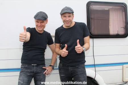 Schlagermove 14072018 193