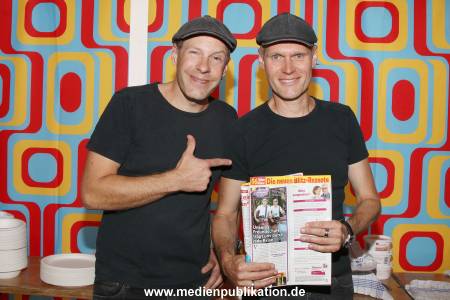 Schlagermove 14072018 200