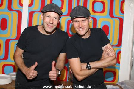 Schlagermove 14072018 203