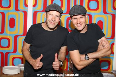 Schlagermove 14072018 204