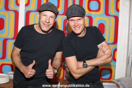 Schlagermove 14072018 205