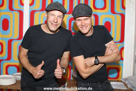 Schlagermove 14072018 207