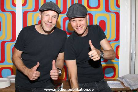 Schlagermove 14072018 208