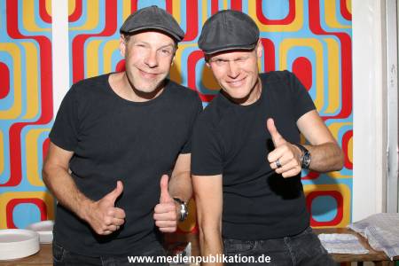 Schlagermove 14072018 210