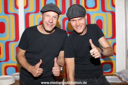 Schlagermove 14072018 211