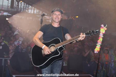 Schlagermove 14072018 259