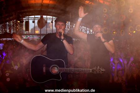 Schlagermove 14072018 260