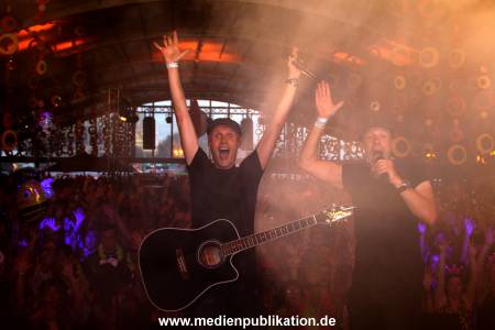 Schlagermove 14072018 265