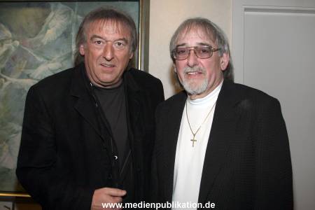 Mein Star PK 02022011 001