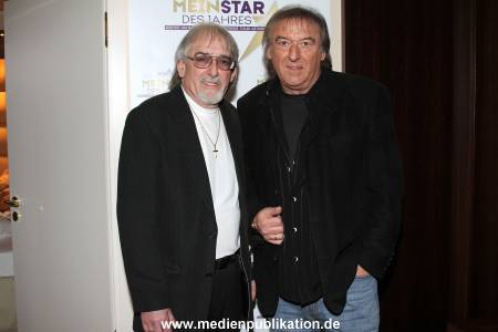 Mein Star PK 02022011 134