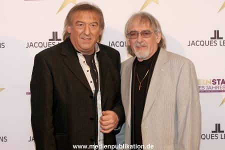 Mein Star des Jahres 02022011 016