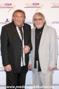 Mein Star des Jahres 02022011 017