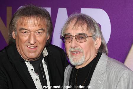 Mein Star des Jahres 02022011 027