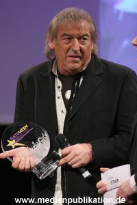 Mein Star des Jahres 02022011 118