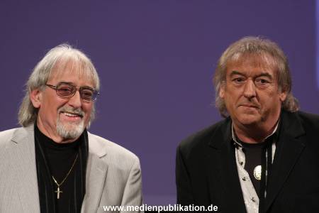 Mein Star des Jahres 02022011 119