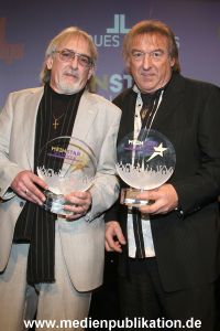 Mein Star des Jahres 02022011 155