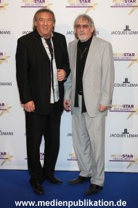 Mein Star des Jahres 02022011 192