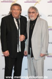 Mein Star des Jahres 02022011 193