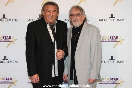 Mein Star des Jahres 02022011 195