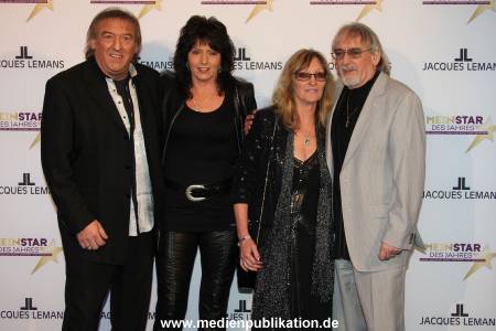 Mein Star des Jahres 02022011 196