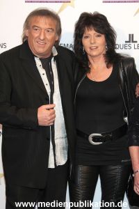 Mein Star des Jahres 02022011 200