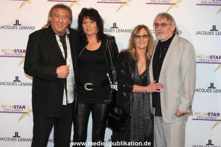 Mein Star des Jahres 02022011 203