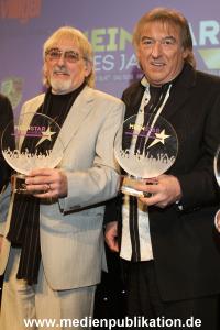 Mein Star des Jahres 02022011 384