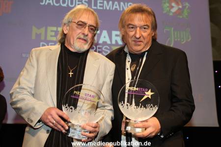 Mein Star des Jahres 02022011 395