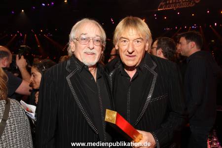 Schlager Champions 11012020 398