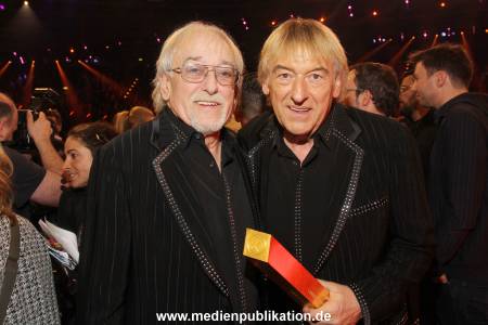 Schlager Champions 11012020 400