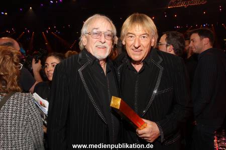 Schlager Champions 11012020 403
