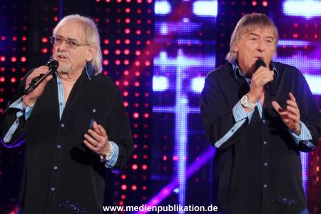 Schlagerwelt 15022017 224