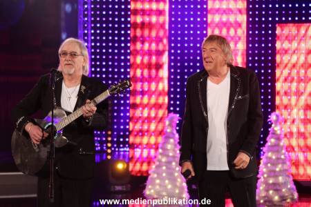 Schlagerwelt 15022017 315