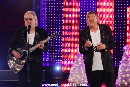 Schlagerwelt 15022017 317