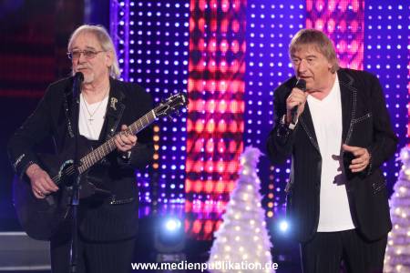 Schlagerwelt 15022017 320