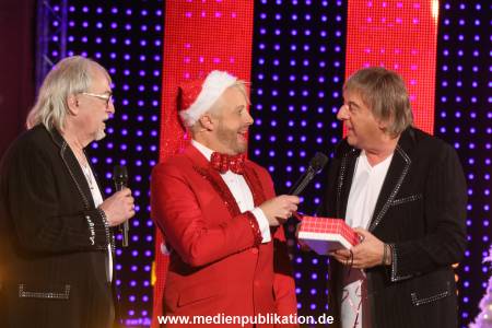 Schlagerwelt 15022017 329