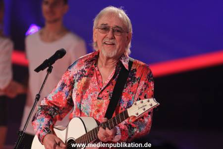 Silbereisen Schlager 24112017 216