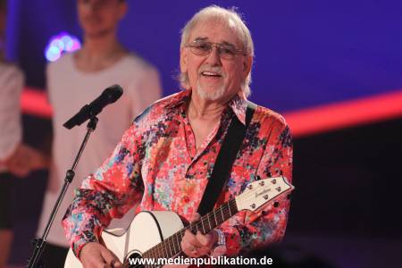 Silbereisen Schlager 24112017 217