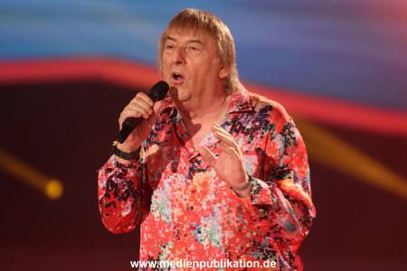 Silbereisen Schlager 24112017 218