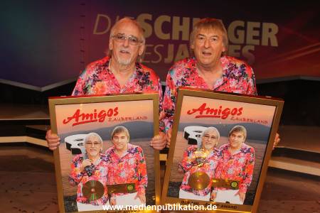 Silbereisen Schlager 24112017 314